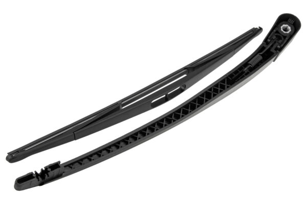 NTY ΥΑΛΟΚΑΘΑΡΙΣΤΗΡΑΣ ΠΙΣΩ ΜΕ ΜΠΡΑΤΣΟ ΓΙΑ OPEL ASTRA G 98+ 40,5cm orig.5508RWT3/9130603/1273389/103-00-072-C ΝΤΥ - 1 τεμ. - Image 2