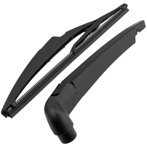 NTY ΥΑΛΟΚΑΘΑΡΙΣΤΗΡΑΣ ΠΙΣΩ ΜΕ ΜΠΡΑΤΣΟ ΓΙΑ OPEL ASTRA G SW 98> 29cm orig.103-00-071-C/5508RWT1/90559593/1273059 ΝΤΥ – 1 τεμ.