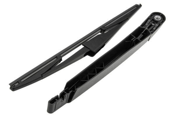 NTY ΥΑΛΟΚΑΘΑΡΙΣΤΗΡΑΣ ΠΙΣΩ ΜΕ ΜΠΡΑΤΣΟ ΓΙΑ OPEL VECTRA C SW/ SIGNUM 03+ 39cm orig.5518RWT1 ΝΤΥ - 1 τεμ. - Image 2