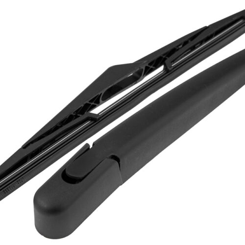 NTY ΥΑΛΟΚΑΘΑΡΙΣΤΗΡΑΣ ΠΙΣΩ ΜΕ ΜΠΡΑΤΣΟ ΓΙΑ OPEL ASTRA H SW 30cm orig.103-00-073-C/39-0224/93178860/6015RWT1 ΝΤΥ – 1 τεμ.