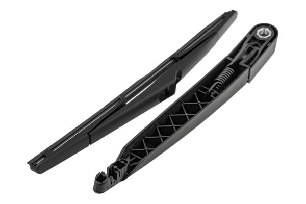 NTY ΥΑΛΟΚΑΘΑΡΙΣΤΗΡΑΣ ΠΙΣΩ ΜΕ ΜΠΡΑΤΣΟ ΓΙΑ OPEL ASTRA H SW 30cm orig.103-00-073-C/39-0224/93178860/6015RWT1 ΝΤΥ - 1 τεμ. - Image 2