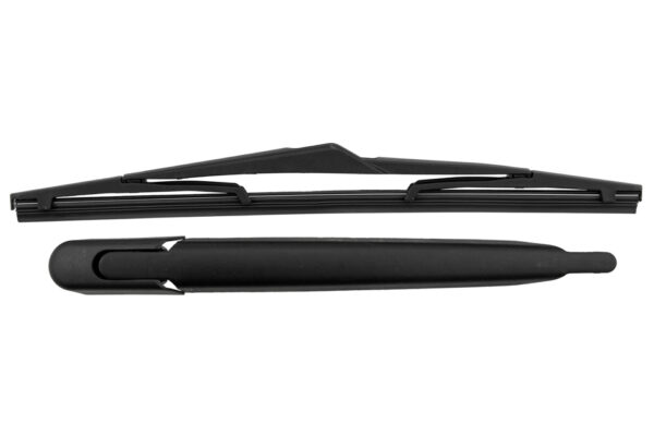 NTY ΥΑΛΟΚΑΘΑΡΙΣΤΗΡΑΣ ΠΙΣΩ ΜΕ ΜΠΡΑΤΣΟ ΓΙΑ OPEL ASTRA H SW 30cm orig.103-00-073-C/39-0224/93178860/6015RWT1 ΝΤΥ - 1 τεμ. - Image 3