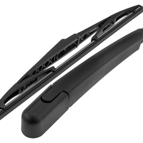 NTY ΥΑΛΟΚΑΘΑΡΙΣΤΗΡΑΣ ΠΙΣΩ ΜΕ ΜΠΡΑΤΣΟ ΓΙΑ OPEL ANTARA 06+ 30cm orig.723180234/39-0461/5565RWT1 ΝΤΥ – 1 τεμ.