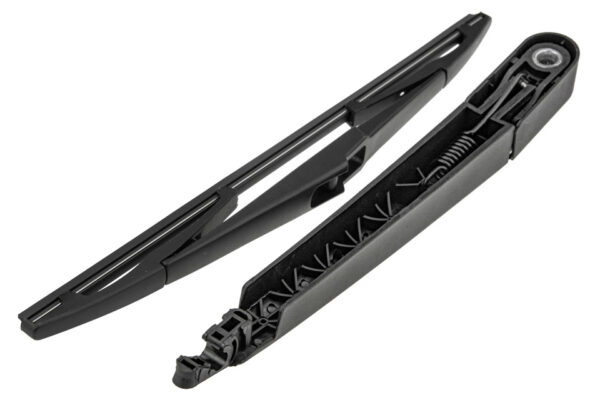 NTY ΥΑΛΟΚΑΘΑΡΙΣΤΗΡΑΣ ΠΙΣΩ ΜΕ ΜΠΡΑΤΣΟ ΓΙΑ OPEL ANTARA 06+ 30cm orig.723180234/39-0461/5565RWT1 ΝΤΥ - 1 τεμ. - Image 2