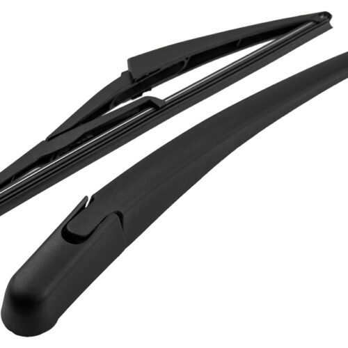 NTY ΥΑΛΟΚΑΘΑΡΙΣΤΗΡΑΣ ΠΙΣΩ ΜΕ ΜΠΡΑΤΣΟ ΓΙΑ OPEL CORSA D 06+ 30cm orig.103-00-077-C/39-0343/55703093/5558RWT1 ΝΤΥ – 1 τεμ.