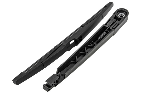 NTY ΥΑΛΟΚΑΘΑΡΙΣΤΗΡΑΣ ΠΙΣΩ ΜΕ ΜΠΡΑΤΣΟ ΓΙΑ OPEL ASTRA J SW 09+ 30,5cm orig.103-00-075-C/5511RWT1/13256919 ΝΤΥ - 1 τεμ. - Image 2