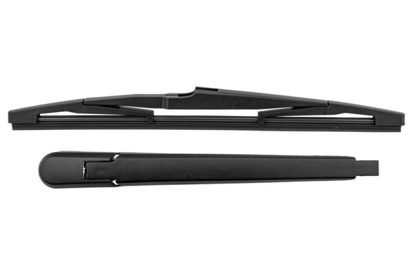 NTY ΥΑΛΟΚΑΘΑΡΙΣΤΗΡΑΣ ΠΙΣΩ ΜΕ ΜΠΡΑΤΣΟ ΓΙΑ OPEL ASTRA J SW 09+ 30,5cm orig.103-00-075-C/5511RWT1/13256919 ΝΤΥ - 1 τεμ. - Image 3