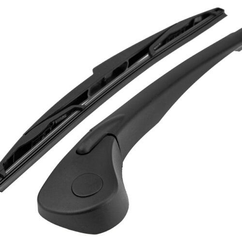 NTY ΥΑΛΟΚΑΘΑΡΙΣΤΗΡΑΣ ΠΙΣΩ ΜΕ ΜΠΡΑΤΣΟ ΓΙΑ RENAULT ESPACE 03+ 35cm orig.103-00-083-C/6052RWT1/7701047871 ΝΤΥ – 1 τεμ.