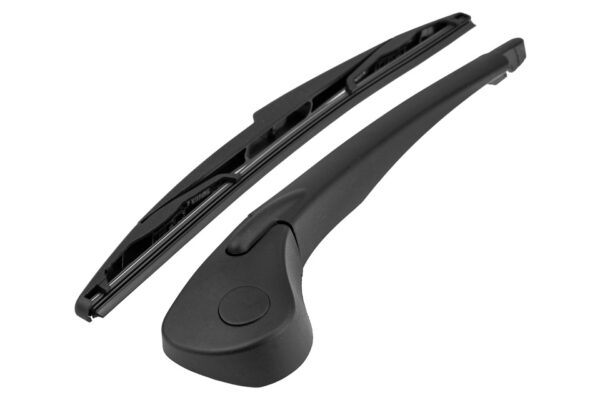 NTY ΥΑΛΟΚΑΘΑΡΙΣΤΗΡΑΣ ΠΙΣΩ ΜΕ ΜΠΡΑΤΣΟ ΓΙΑ RENAULT ESPACE 03+ 35cm orig.103-00-083-C/6052RWT1/7701047871 ΝΤΥ - 1 τεμ.