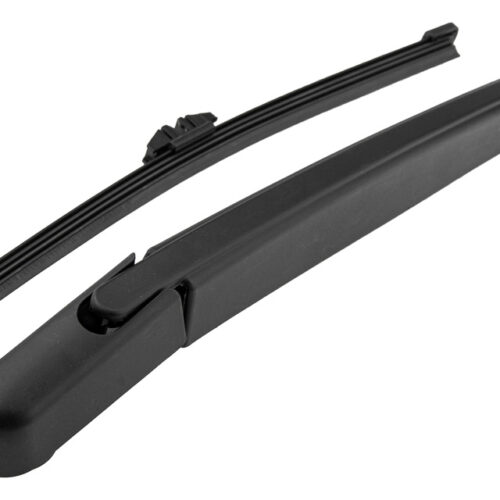 NTY ΥΑΛΟΚΑΘΑΡΙΣΤΗΡΑΣ ΠΙΣΩ ΜΕ ΤΖΑΜΙ ΓΙΑ RENAULT CLIO IV 2011> 25cm orig.103-00-082-C/287816193R/287909786R ΝΤΥ – 1 τεμ.