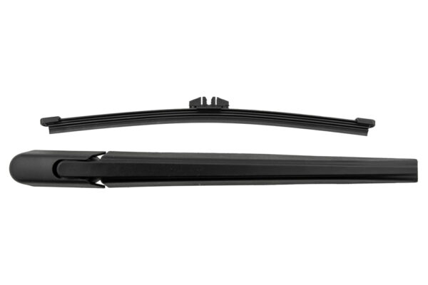NTY ΥΑΛΟΚΑΘΑΡΙΣΤΗΡΑΣ ΠΙΣΩ ΜΕ ΤΖΑΜΙ ΓΙΑ RENAULT CLIO IV 2011> 25cm orig.103-00-082-C/287816193R/287909786R ΝΤΥ - 1 τεμ. - Image 2