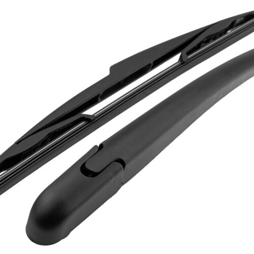 NTY ΥΑΛΟΚΑΘΑΡΙΣΤΗΡΑΣ ΠΙΣΩ ΜΕ ΜΠΡΑΤΣΟ ΓΙΑ CITROEN C3 02+ 35cm orig.103-00-023-C/6422.36/6426.LW/5710RWT1 ΝΤΥ – 1 τεμ.