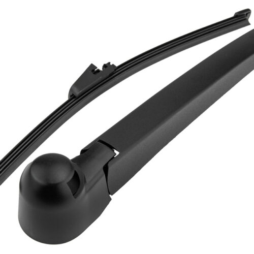 NTY ΥΑΛΟΚΑΘΑΡΙΣΤΗΡΑΣ ΠΙΣΩ ΜΕ ΜΠΡΑΤΣΟ ΓΙΑ SEAT LEON II 05>/ALTEA XL 06> 28,5cm orig.103-00-092-P/6Q6955435D ΝΤΥ – 1 τεμ.