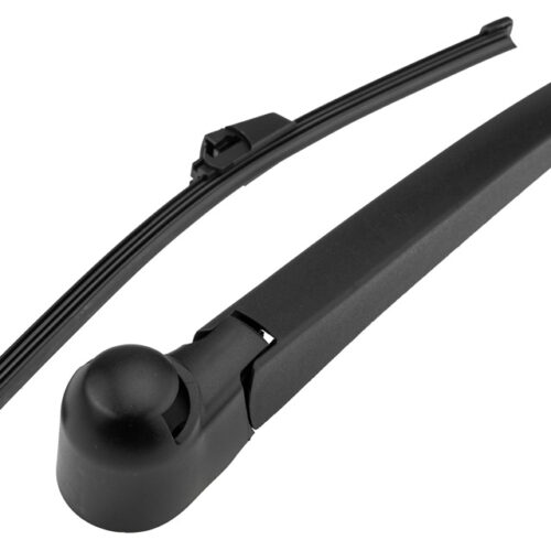 NTY ΥΑΛΟΚΑΘΑΡΙΣΤΗΡΑΣ ΠΙΣΩ ΜΕ ΜΠΡΑΤΣΟ ΓΙΑ SEAT LEON 05> 28cm orig.39-0206/6Q6955435D/6Q6955707C/9555RWT1 ΝΤΥ – 1 τεμ.