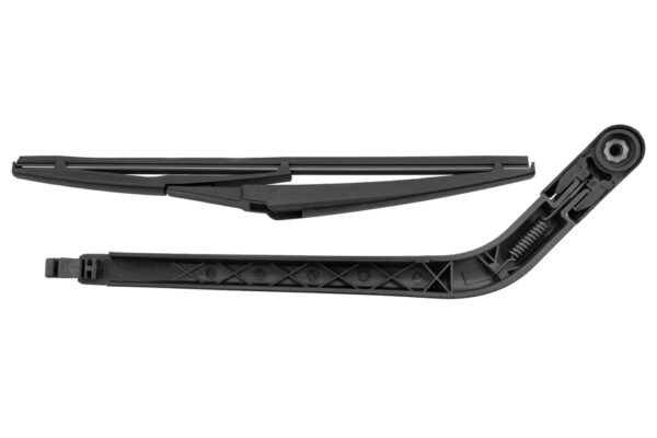 NTY ΥΑΛΟΚΑΘΑΡΙΣΤΗΡΑΣ ΠΙΣΩ ΜΕ ΤΖΑΜΙ ΓΙΑ TOYOTA YARIS (JAPAN) 2001+ 30,5cm orig.8116RWT2/8524152010/39-0203 ΝΤΥ - 1 τεμ. - Image 3