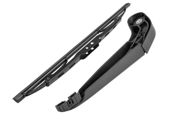 NTY ΥΑΛΟΚΑΘΑΡΙΣΤΗΡΑΣ ΠΙΣΩ ΜΕ ΜΠΡΑΤΣΟ ΓΙΑ VOLVO V50 03+ 35cm orig.39-0229/30753273/9042RWT1/103-00-119-C ΝΤΥ - 1 τεμ. - Image 2