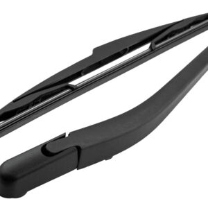 NTY ΥΑΛΟΚΑΘΑΡΙΣΤΗΡΑΣ ΠΙΣΩ ΜΕ ΜΠΡΑΤΣΟ ΓΙΑ VOLVO XC60 11+ 35cm orig.39-0455/31333470/9065RWT2 ΝΤΥ - 1 τεμ.
