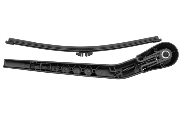 NTY ΥΑΛΟΚΑΘΑΡΙΣΤΗΡΑΣ ΠΙΣΩ ΜΕ ΜΠΡΑΤΣΟ ΓΙΑ VOLVO V40 12+ 28cm orig.31276128/ 90C2RWT1 ΝΤΥ - 1 τεμ. - Image 2