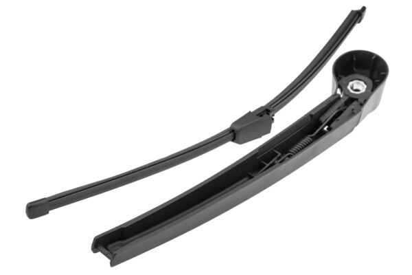 NTY ΥΑΛΟΚΑΘΑΡΙΣΤΗΡΑΣ ΠΙΣΩ ΜΕ ΜΠΡΑΤΣΟ ΓΙΑ VW TOURAN 03+ 41cm orig.39-0207/1T0955707A/9578RWT1 ΝΤΥ - 1 τεμ. - Image 2