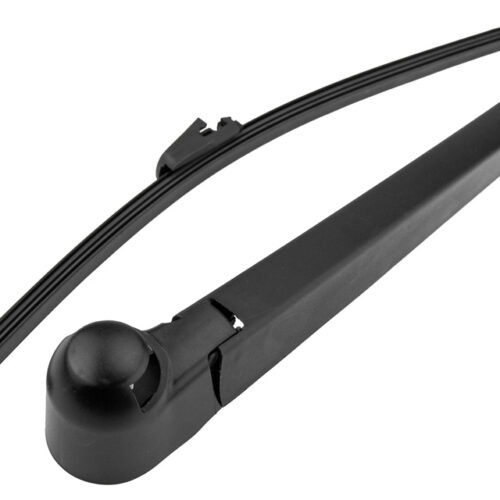 NTY ΥΑΛΟΚΑΘΑΡΙΣΤΗΡΑΣ ΠΙΣΩ ΜΕ ΜΠΡΑΤΣΟ ΓΙΑ VW TIGUAN 07+ 34cm orig.39-0364/1T0955707C/9585RWT1 ΝΤΥ – 1 τεμ.