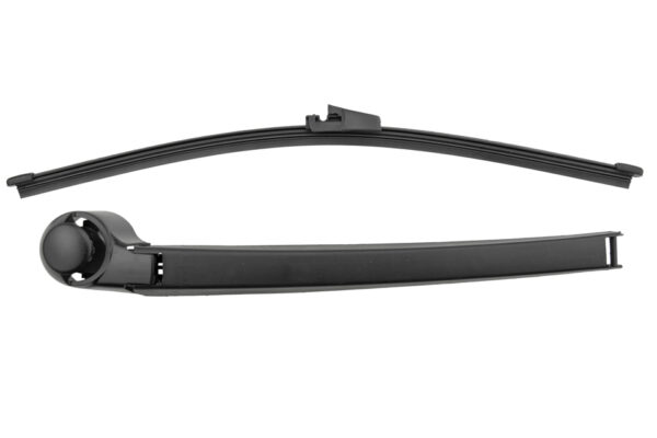 NTY ΥΑΛΟΚΑΘΑΡΙΣΤΗΡΑΣ ΠΙΣΩ ΜΕ ΜΠΡΑΤΣΟ ΓΙΑ VW TIGUAN 07+ 34cm orig.39-0364/1T0955707C/9585RWT1 ΝΤΥ - 1 τεμ. - Image 2