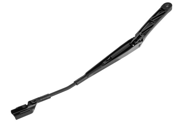 NTY ΥΑΛΟΚΑΘΑΡΙΣΤΗΡΑΣ ΠΙΣΩ ΜΕ ΜΠΡΑΤΣΟ ΓΙΑ VW PASSAT B6 05+ /B7 10+ orig.2190389/3C1955409C/9555RWP1 ΝΤΥ - 1 τεμ. - Image 2