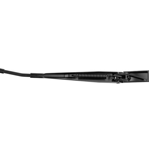 NTY ΥΑΛΟΚΑΘΑΡΙΣΤΗΡΑΣ ΠΙΣΩ ΜΕ ΜΠΡΑΤΣΟ ΓΙΑ VW PASSAT B6 05+ /B7 10+ orig.2190389/3C1955409C/9555RWP1 ΝΤΥ – 1 τεμ.