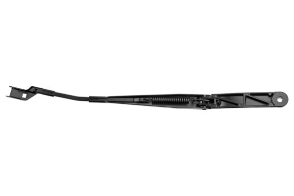 NTY ΥΑΛΟΚΑΘΑΡΙΣΤΗΡΑΣ ΠΙΣΩ ΜΕ ΜΠΡΑΤΣΟ ΓΙΑ VW PASSAT B6 05+ /B7 10+ orig.2190389/3C1955409C/9555RWP1 ΝΤΥ - 1 τεμ.