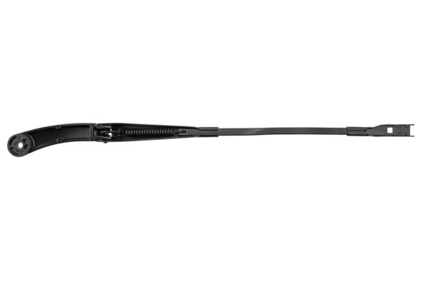 NTY ΥΑΛΟΚΑΘΑΡΙΣΤΗΡΑΣ ΠΙΣΩ ΜΕ ΜΠΡΑΤΣΟ ΓΙΑ VW TRANSPORTER T5 13+ /T6 15+ orig.39-0853/7E1955409B/7E1955409D ΝΤΥ - 1 τεμ. - Image 2
