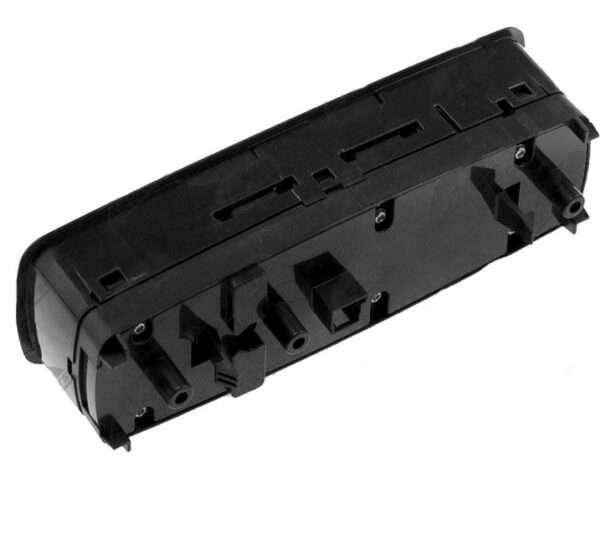 NTY ΔΙΑΚΟΠΤΗΣ ΓΙΑ MERCEDES GL X164 2006+ /R W251 2006+ ΠΟΛΛΑΠΛΟΣ 3PIN ΠΑΡΑΘΥΡΩΝ orig.A2518300090 - Image 3