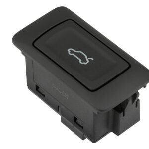 NTY ΔΙΑΚΟΠΤΗΣ ΠΟΡΤ-ΠΑΓΚΑΖ 4PIN orig.4G0959831A ΓΙΑ AUDI A4 2007+ A6 2004+A7 2010+ Q3 2011+Q5 2008+