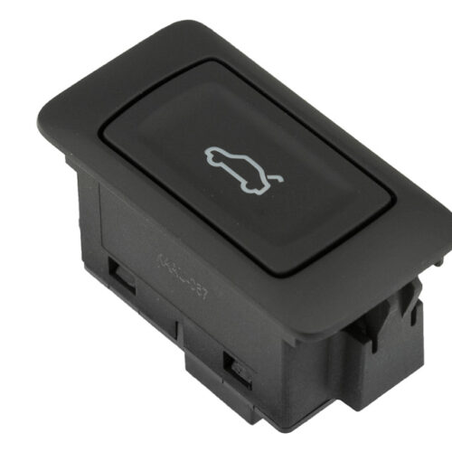 NTY ΔΙΑΚΟΠΤΗΣ ΠΟΡΤ-ΠΑΓΚΑΖ 4PIN orig.4G0959831A ΓΙΑ AUDI A4 2007+ A6 2004+A7 2010+ Q3 2011+Q5 2008+