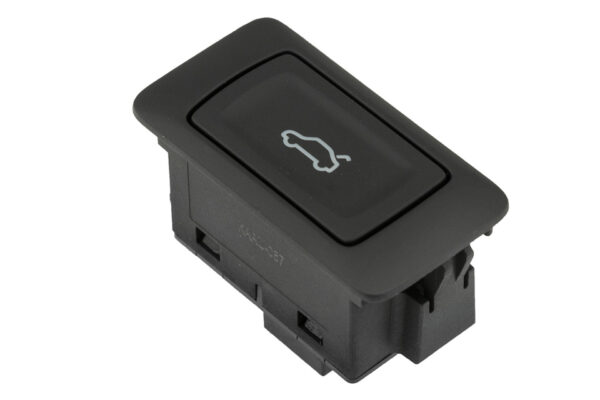 NTY ΔΙΑΚΟΠΤΗΣ ΠΟΡΤ-ΠΑΓΚΑΖ 4PIN orig.4G0959831A ΓΙΑ AUDI A4 2007+ A6 2004+A7 2010+ Q3 2011+Q5 2008+