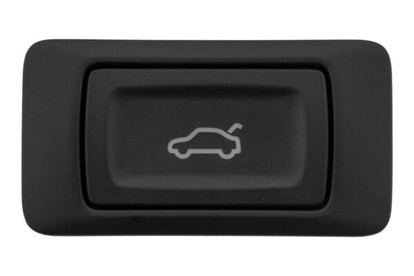 NTY ΔΙΑΚΟΠΤΗΣ ΠΟΡΤ-ΠΑΓΚΑΖ 4PIN orig.4G0959831A ΓΙΑ AUDI A4 2007+ A6 2004+A7 2010+ Q3 2011+Q5 2008+ - Image 2