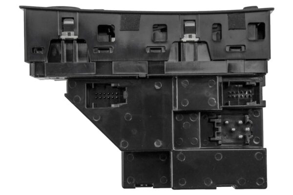 NTY ΔΙΑΚΟΠΤΗΣ ΓΙΑ BMW X5 E53 2000-2006 ΠΟΛΛΑΠΛΟΣ 24PIN ΠΑΡΑΘΥΡΩΝ orig.61316962506 - 1 ΤΕΜ. - Image 4