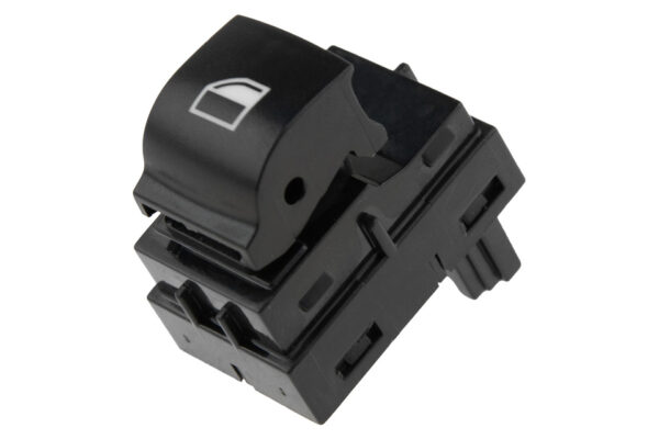 NTY ΔΙΑΚΟΠΤΗΣ ΓΙΑ BMW F07 2009+ /F10-11 2010+ F01/02/03/04 2008+ ΜΟΝΟΣ 4PIN ΠΑΡΑΘΥΡΩΝ orig.61319241949