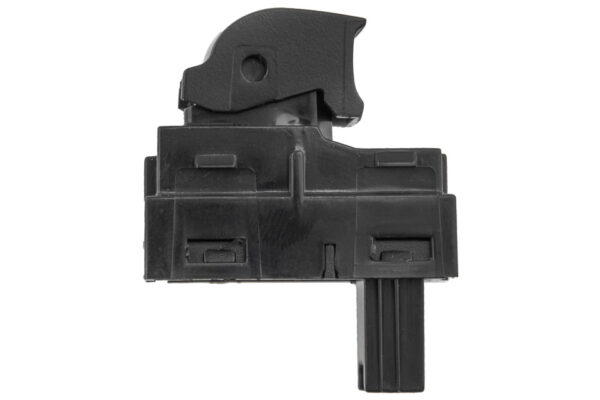 NTY ΔΙΑΚΟΠΤΗΣ ΓΙΑ BMW F07 2009+ /F10-11 2010+ F01/02/03/04 2008+ ΜΟΝΟΣ 4PIN ΠΑΡΑΘΥΡΩΝ orig.61319241949 - Image 3