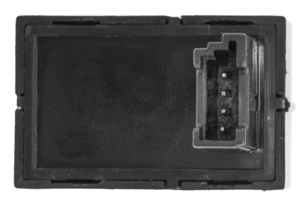 NTY ΔΙΑΚΟΠΤΗΣ ΓΙΑ BMW F07 2009+ /F10-11 2010+ F01/02/03/04 2008+ ΜΟΝΟΣ 4PIN ΠΑΡΑΘΥΡΩΝ orig.61319241949 - Image 4