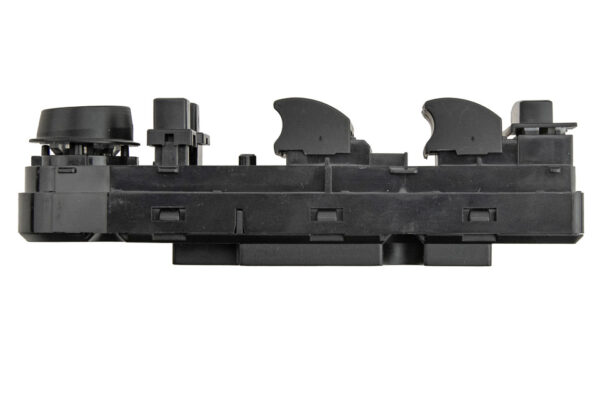 NTY ΔΙΑΚΟΠΤΗΣ ΓΙΑ BMW ΣΕΙΡΑ 5 E60/E61 ΠΟΛΛΑΠΛΟΣ 4PIN ΠΑΡΑΘΥΡΩΝ orig.61316951909/61316951910 - Image 2