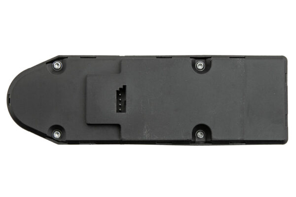 NTY ΔΙΑΚΟΠΤΗΣ ΓΙΑ BMW ΣΕΙΡΑ 5 E60/E61 ΠΟΛΛΑΠΛΟΣ 4PIN ΠΑΡΑΘΥΡΩΝ orig.61316951909/61316951910 - Image 3