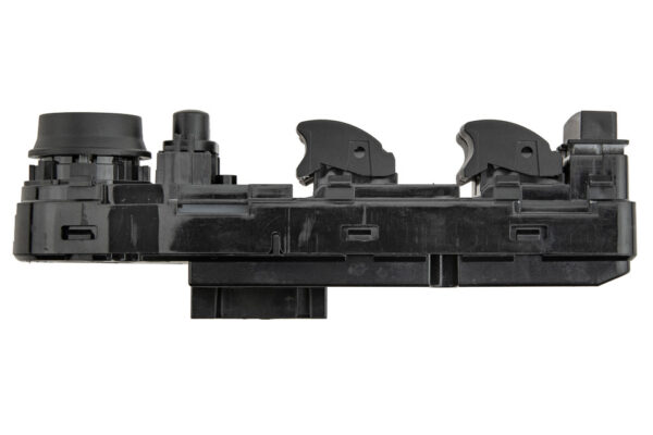 NTY ΔΙΑΚΟΠΤΗΣ ΓΙΑ BMW E70/E71/E84/E87/E90/E91 ΠΟΛΛΑΠΛΟΣ 18PIN ΠΑΡΑΘΥΡΩΝ orig.61319155501/61319155504/61319217329 - Image 3