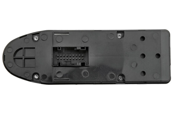 NTY ΔΙΑΚΟΠΤΗΣ ΓΙΑ BMW E70/E71/E84/E87/E90/E91 ΠΟΛΛΑΠΛΟΣ 18PIN ΠΑΡΑΘΥΡΩΝ orig.61319155501/61319155504/61319217329 - Image 4
