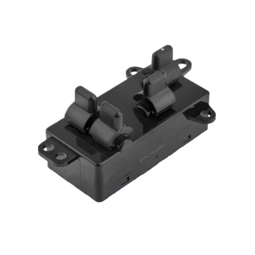 NTY ΔΙΑΚΟΠΤΗΣ ΓΙΑ CHRYSLER TOWN/COUNTRY 2004+ /DODGE GRAND CARAVAN 2004+ ΠΟΛΛΑΠΛΟΣ 11PIN ΠΑΡΑΘΥΡΩΝ orig.04685732AC