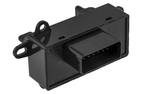 NTY ΔΙΑΚΟΠΤΗΣ ΓΙΑ CHRYSLER TOWN/COUNTRY 2004+ /DODGE GRAND CARAVAN 2004+ ΠΟΛΛΑΠΛΟΣ 11PIN ΠΑΡΑΘΥΡΩΝ orig.04685732AC - Image 2