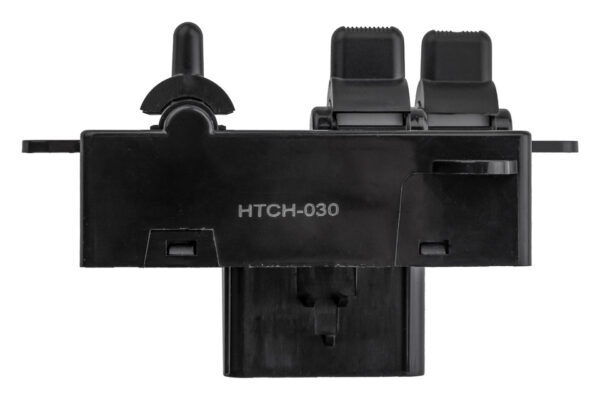 NTY ΔΙΑΚΟΠΤΗΣ ΓΙΑ CHRYSLER TOWN/COUNTRY 2004+ /DODGE GRAND CARAVAN 2004+ ΠΟΛΛΑΠΛΟΣ 11PIN ΠΑΡΑΘΥΡΩΝ orig.04685732AC - Image 4
