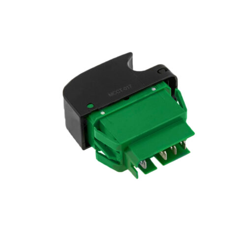 NTY ΔΙΑΚΟΠΤΗΣ ΓΙΑ CITROEN C1 2005+ /PEUGEOT 107 2005+/TOYOTA AYGO 2005+ ΜΟΝΟΣ 4PIN ΠΑΡΑΘΥΡΩΝ orig.CWR70053GS