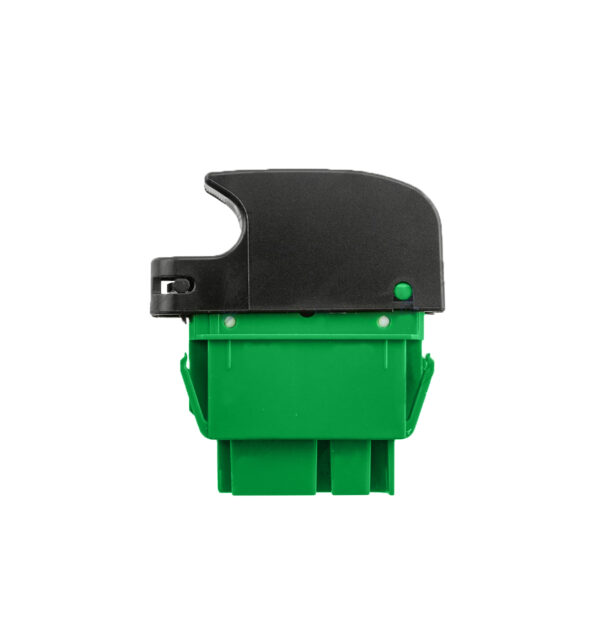 NTY ΔΙΑΚΟΠΤΗΣ ΓΙΑ CITROEN C1 2005+ /PEUGEOT 107 2005+/TOYOTA AYGO 2005+ ΜΟΝΟΣ 4PIN ΠΑΡΑΘΥΡΩΝ orig.CWR70053GS - Image 3