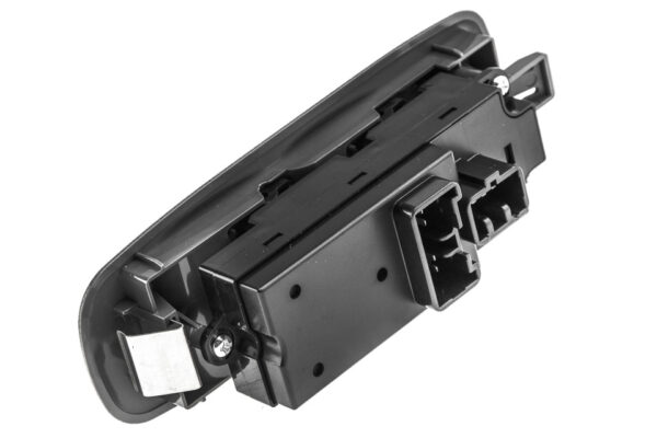 NTY ΔΙΑΚΟΠΤΗΣ ΓΙΑ FORD RANGER 2002-2006 ΠΑΡΑΘΥΡΩΝ orig.2M3414505DA41 - Image 2