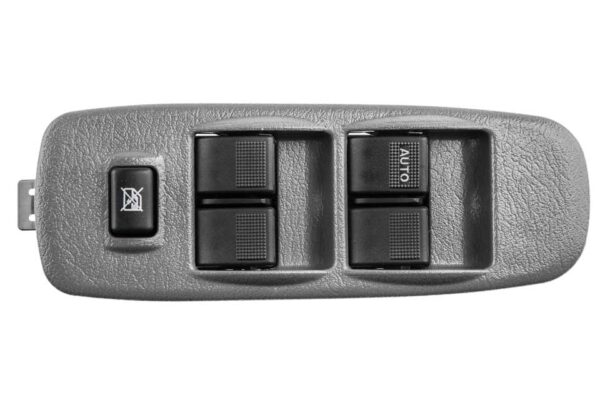 NTY ΔΙΑΚΟΠΤΗΣ ΓΙΑ FORD RANGER 2002-2006 ΠΑΡΑΘΥΡΩΝ orig.2M3414505DA41 - Image 3