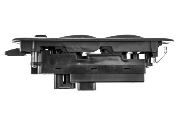 NTY ΔΙΑΚΟΠΤΗΣ ΓΙΑ FORD RANGER 2002-2006 ΠΑΡΑΘΥΡΩΝ orig.2M3414505DA41 - Image 4